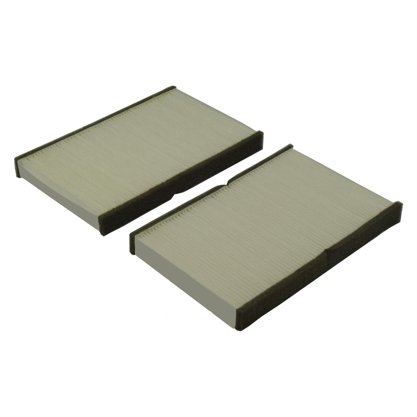 OP Parts Cabin Air Filter