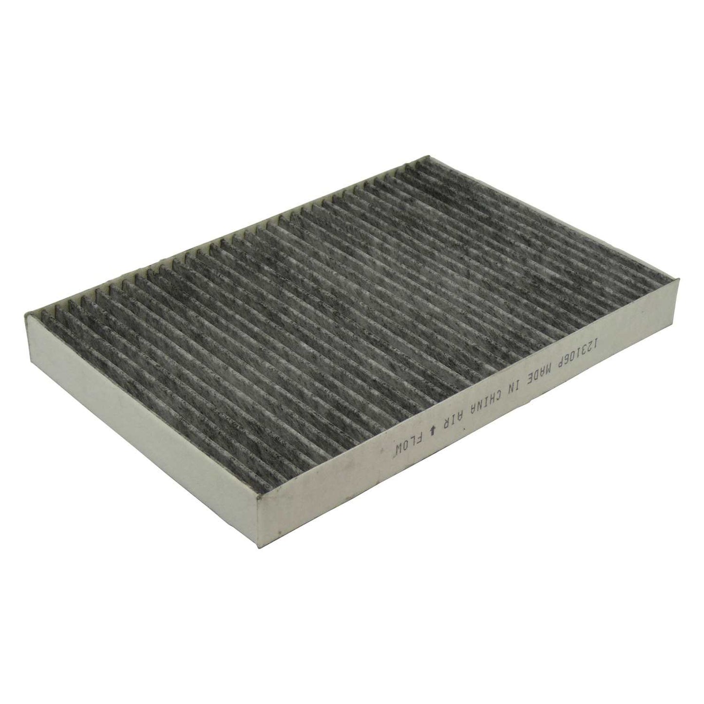 OP Parts Cabin Air Filter