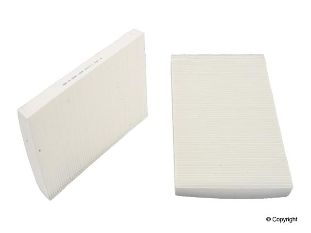 OP Parts Cabin Air Filter