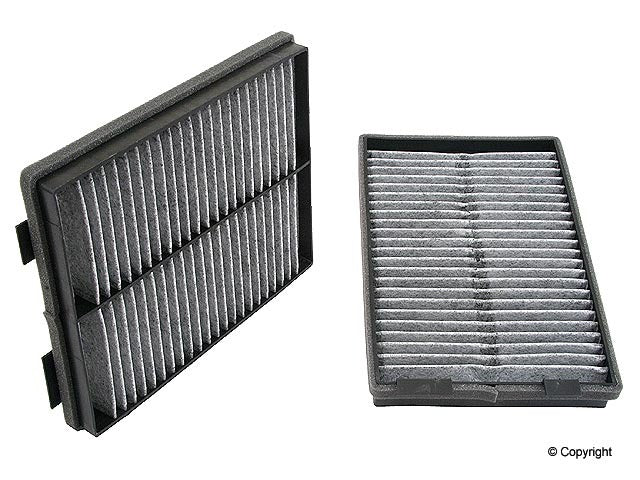 OP Parts 81906003