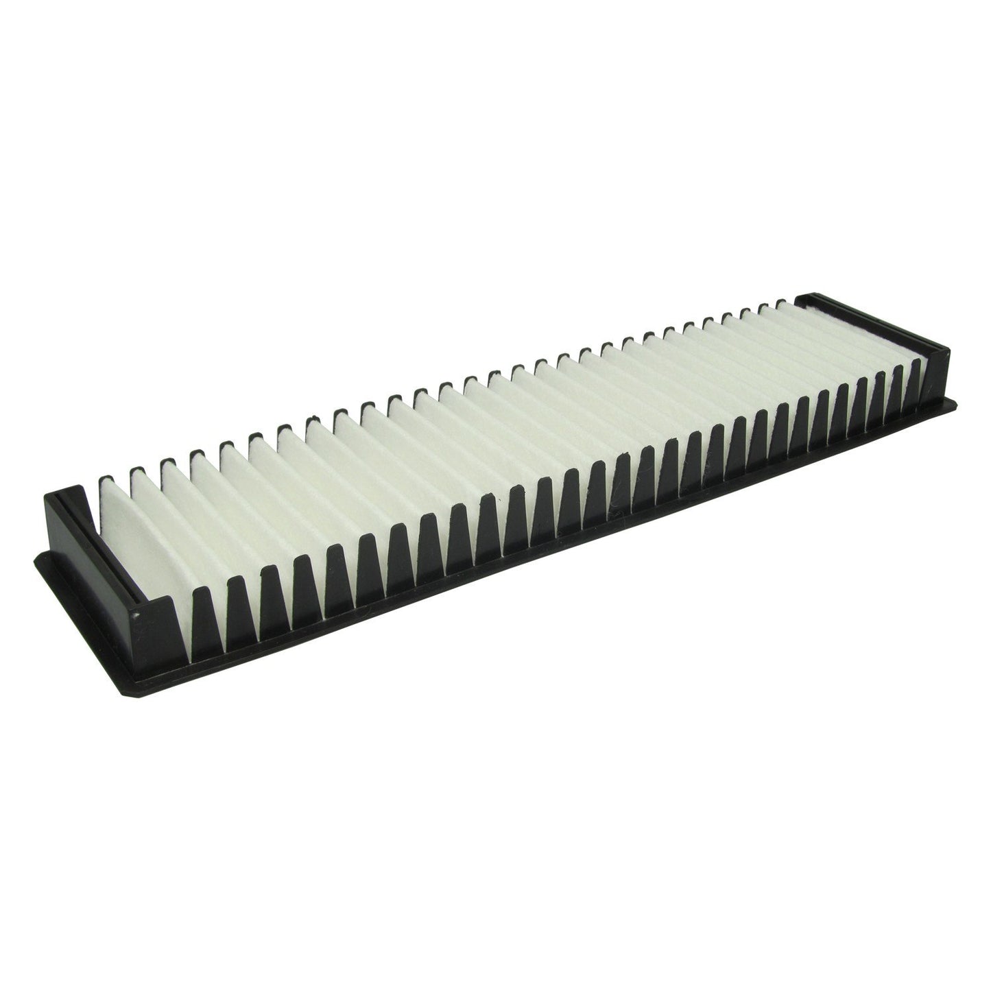 OP Parts Cabin Air Filter