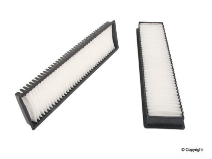 OP Parts Cabin Air Filter