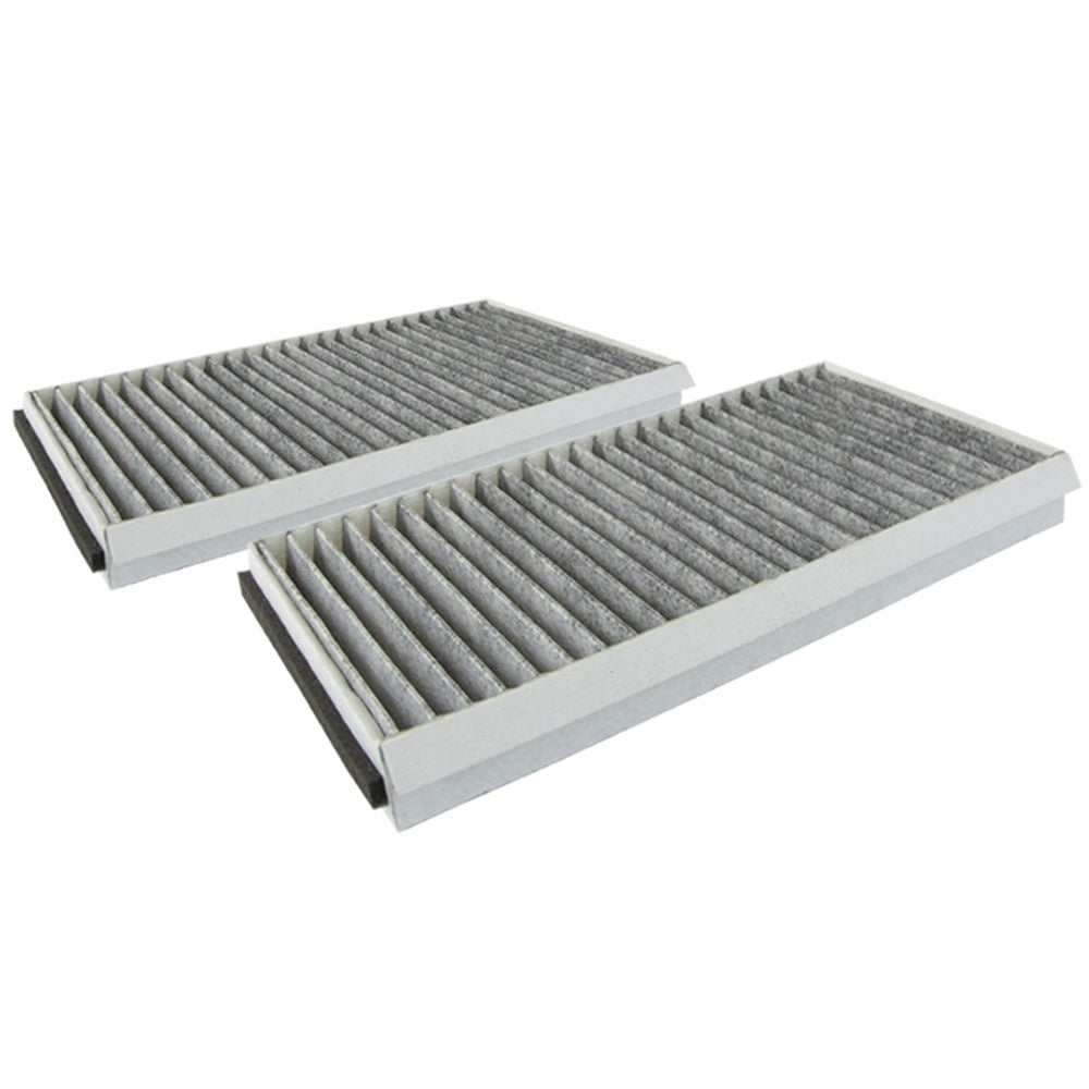 OP Parts Cabin Air Filter