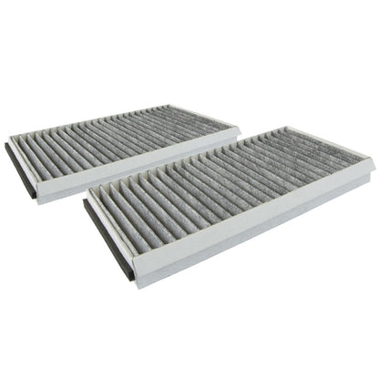 OP Parts Cabin Air Filter