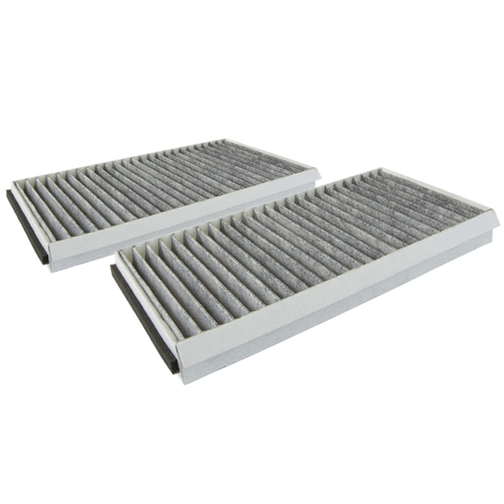 OP Parts Cabin Air Filter
