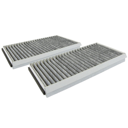 OP Parts Cabin Air Filter