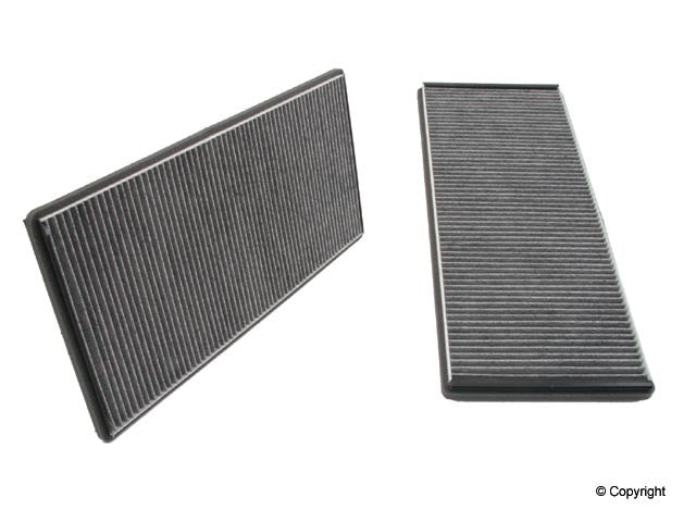 OP Parts Cabin Air Filter