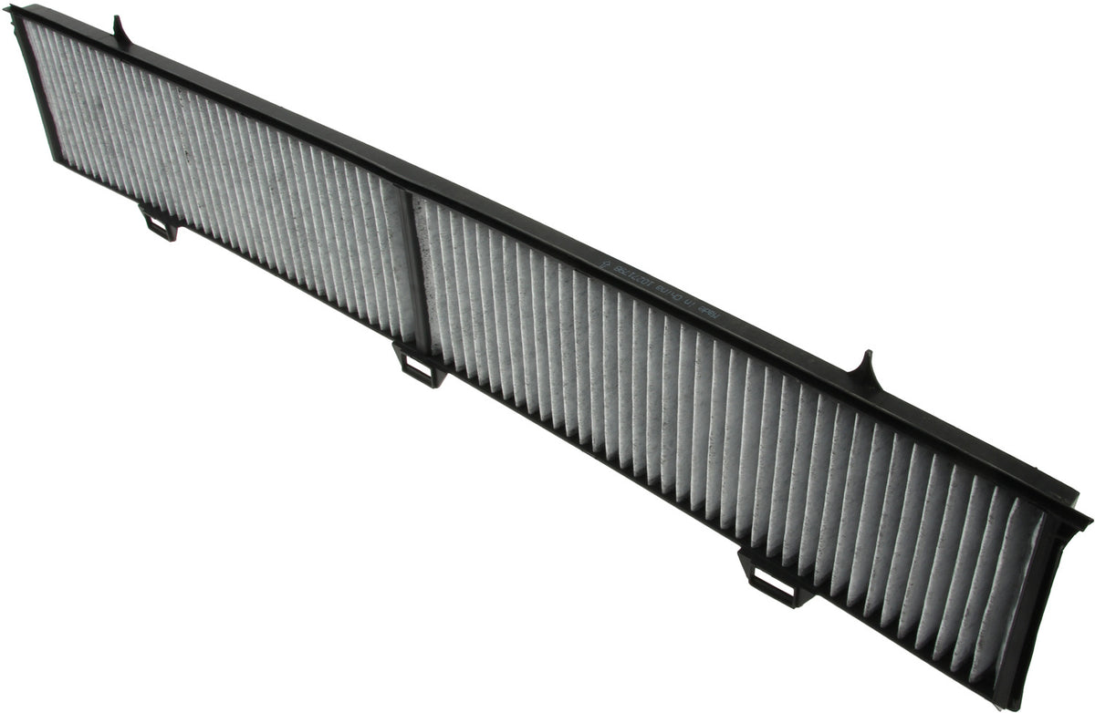 OP Parts Cabin Air Filter