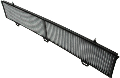 OP Parts Cabin Air Filter
