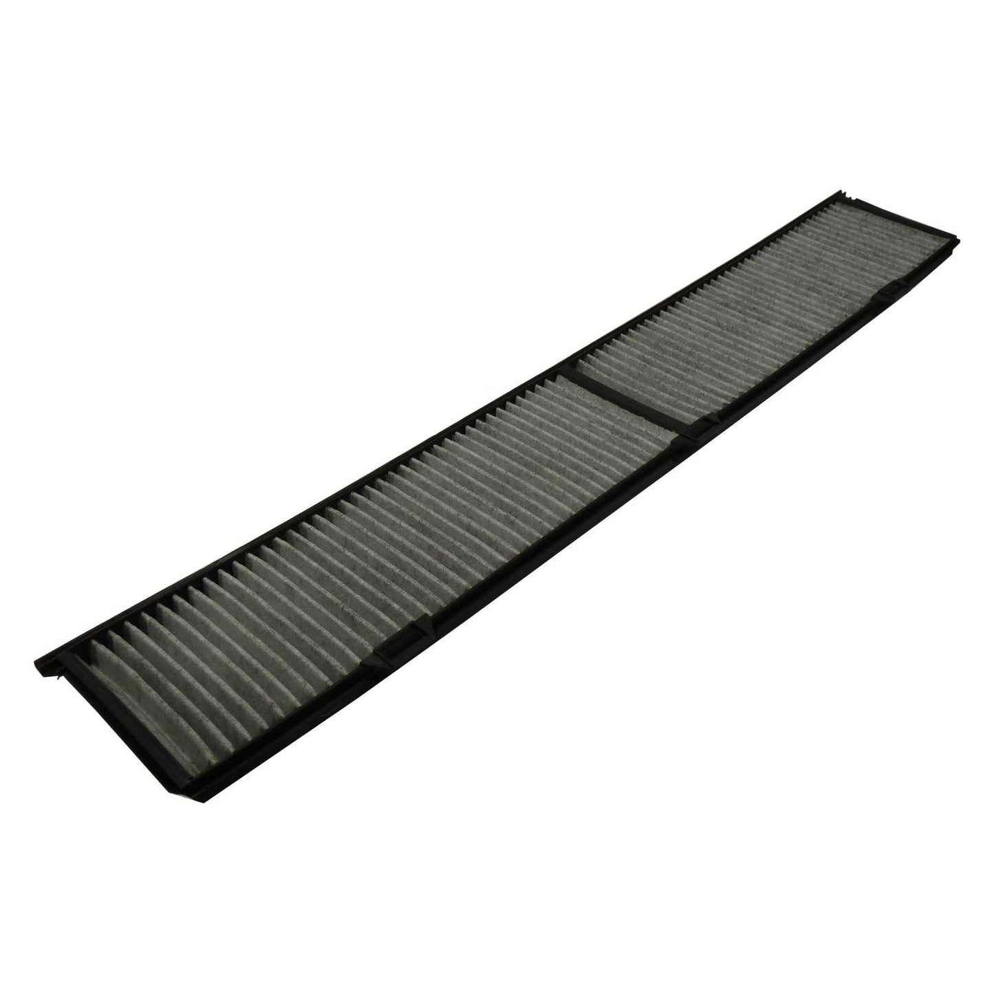 OP Parts Cabin Air Filter