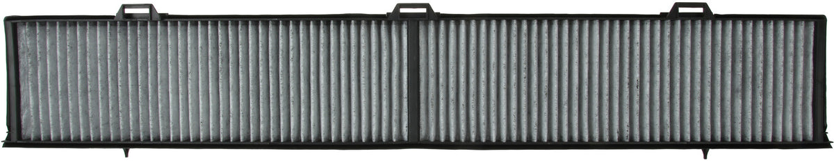 OP Parts Cabin Air Filter