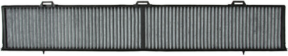 OP Parts Cabin Air Filter