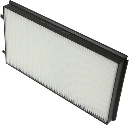 OP Parts 81906010