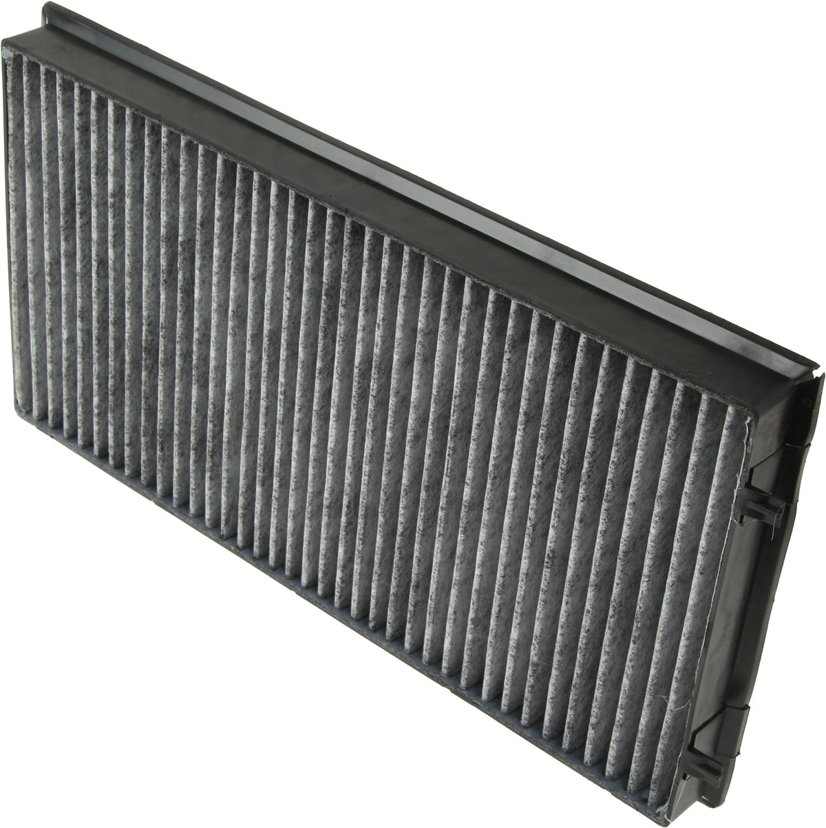OP Parts 81906011