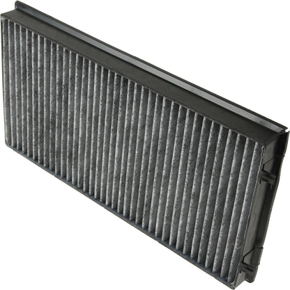 OP Parts 81906011