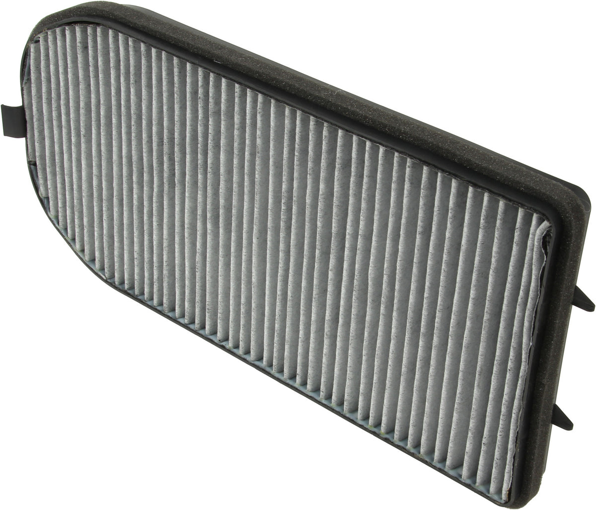 OP Parts 81906039
