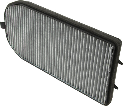 OP Parts 81906039