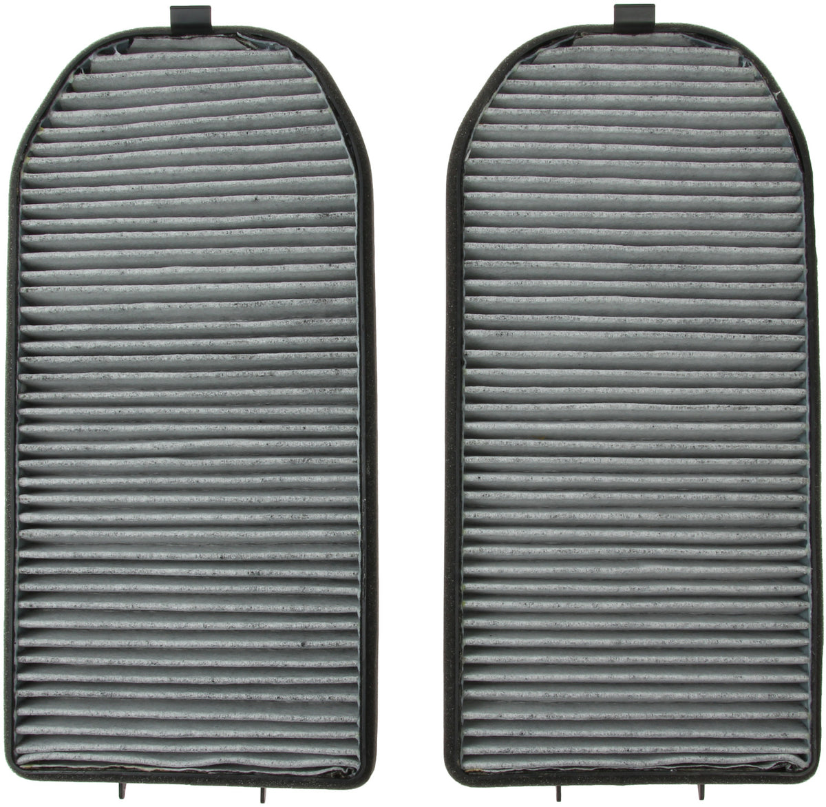 OP Parts 81906039