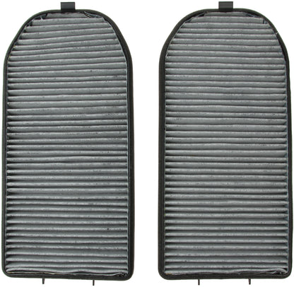 OP Parts 81906039