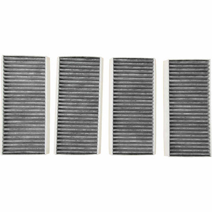 OP Parts 81906048
