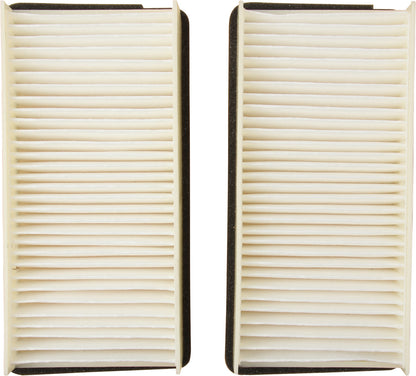 OP Parts 81909001