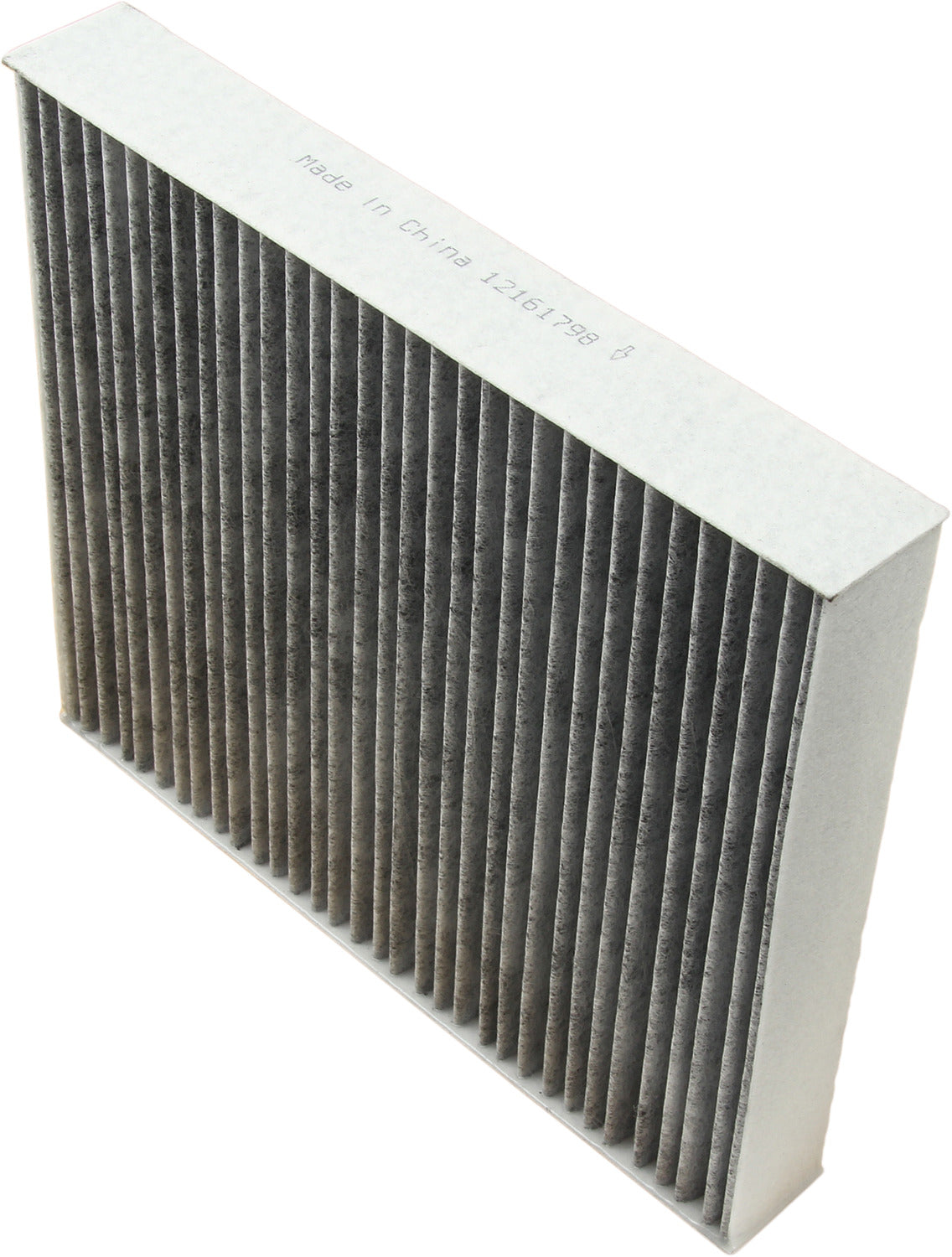 OP Parts 81909010