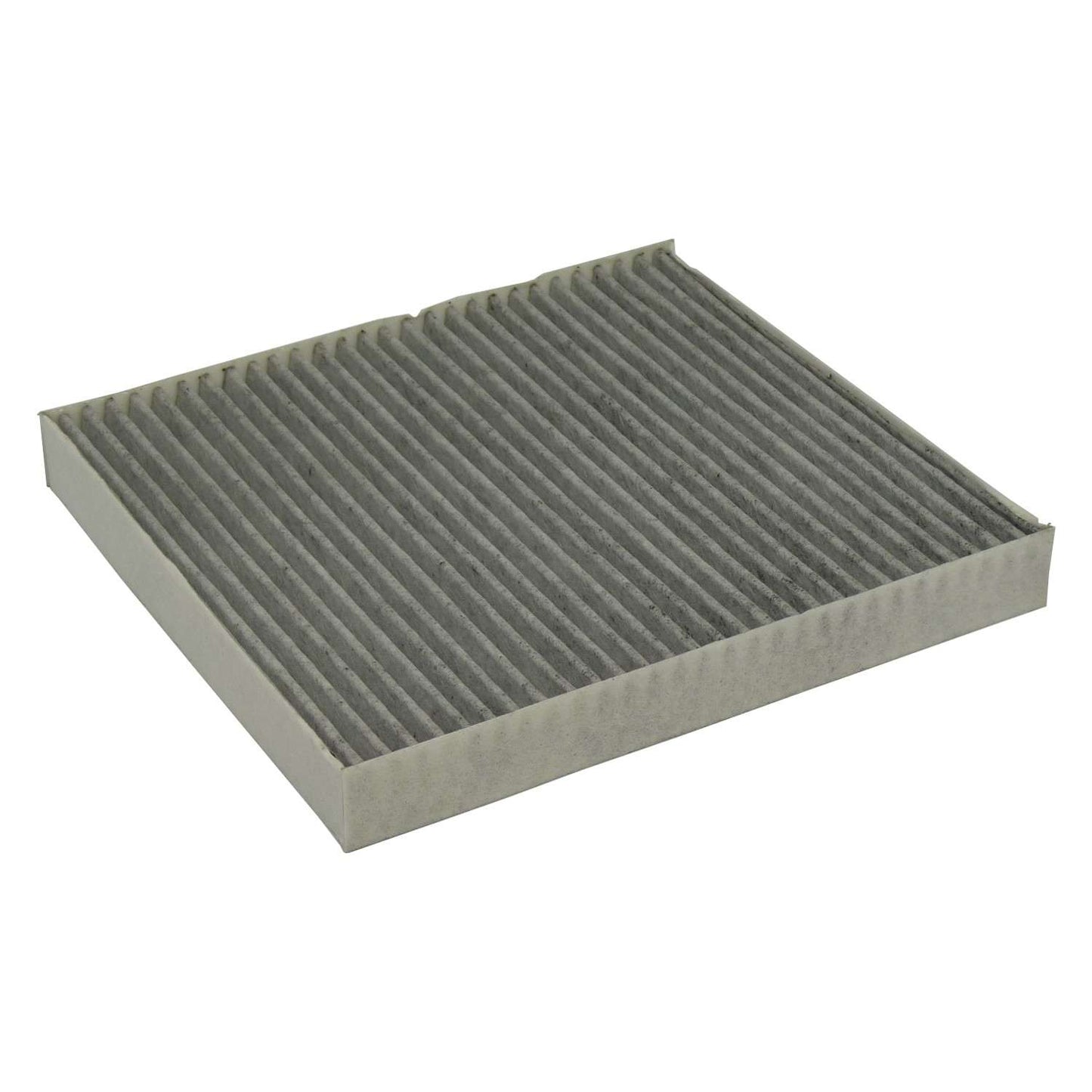 OP Parts 81914002