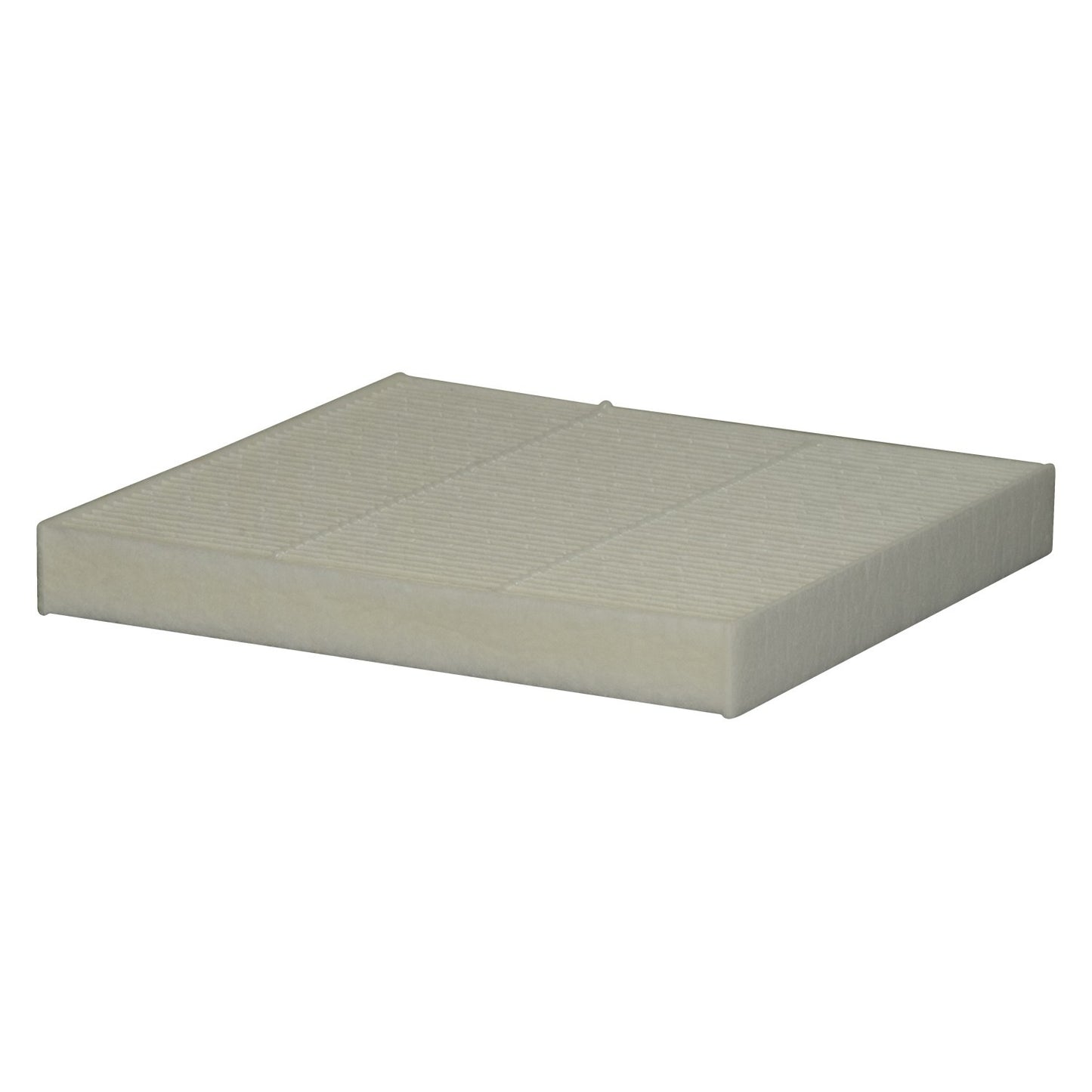 OP Parts 81920001