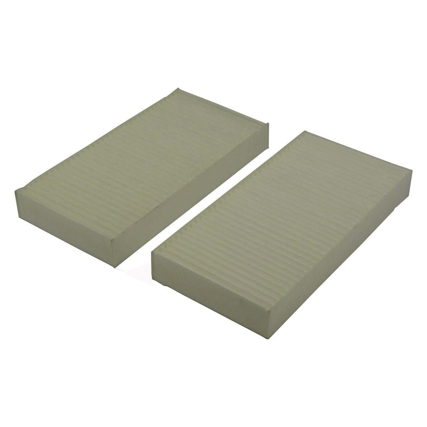 OP Parts Cabin Air Filter