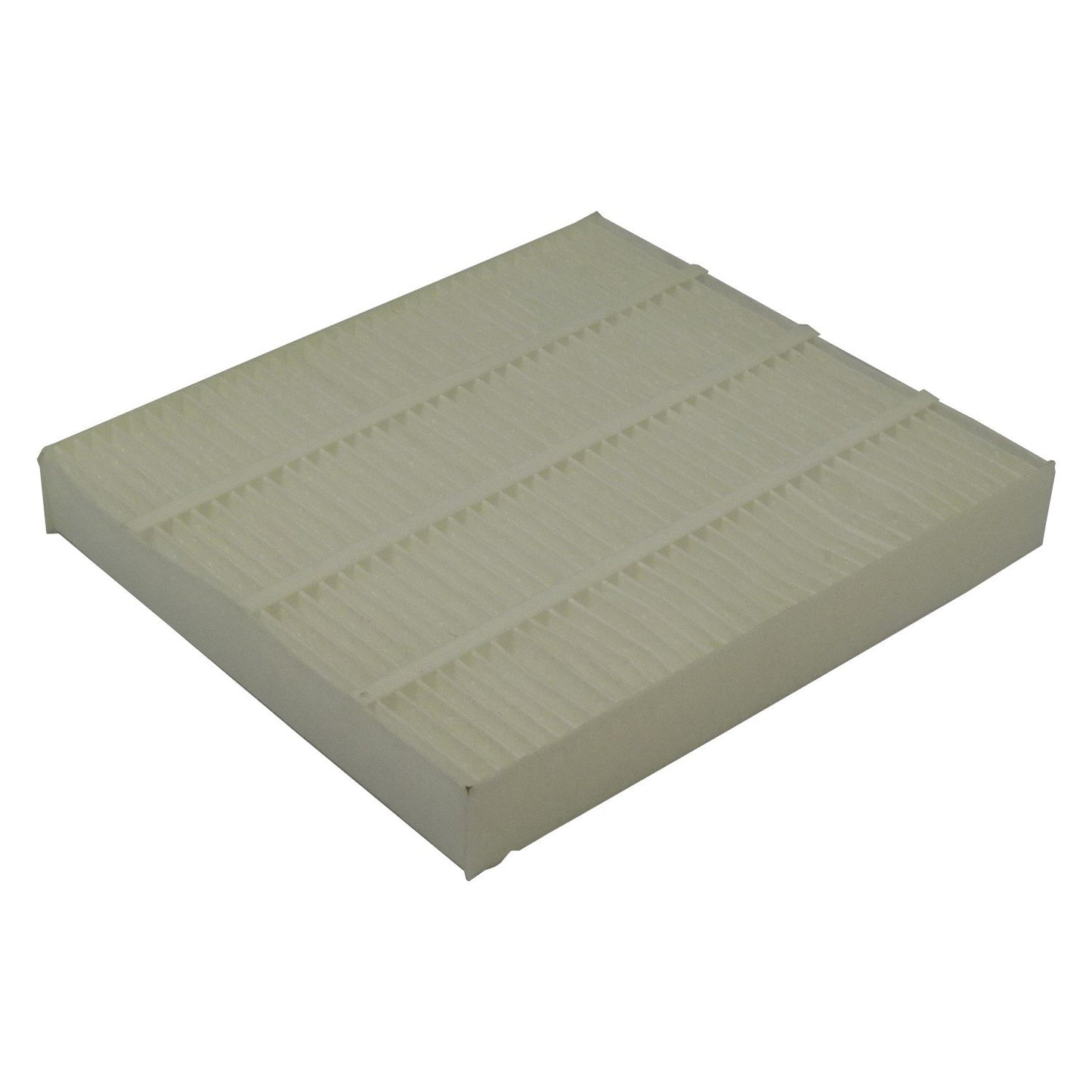 OP Parts Cabin Air Filter