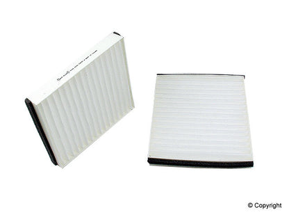 OP Parts Cabin Air Filter