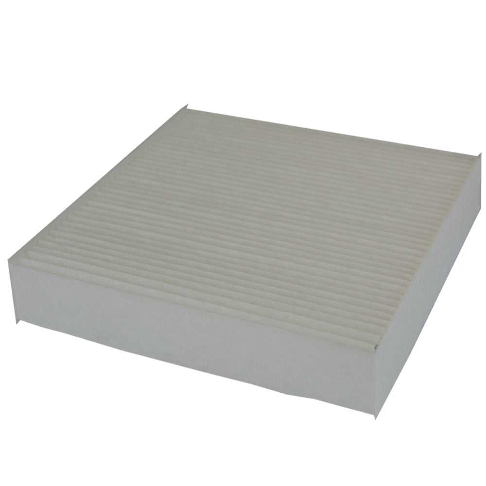 OP Parts Cabin Air Filter