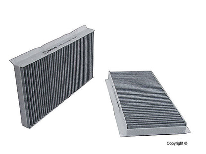OP Parts Cabin Air Filter