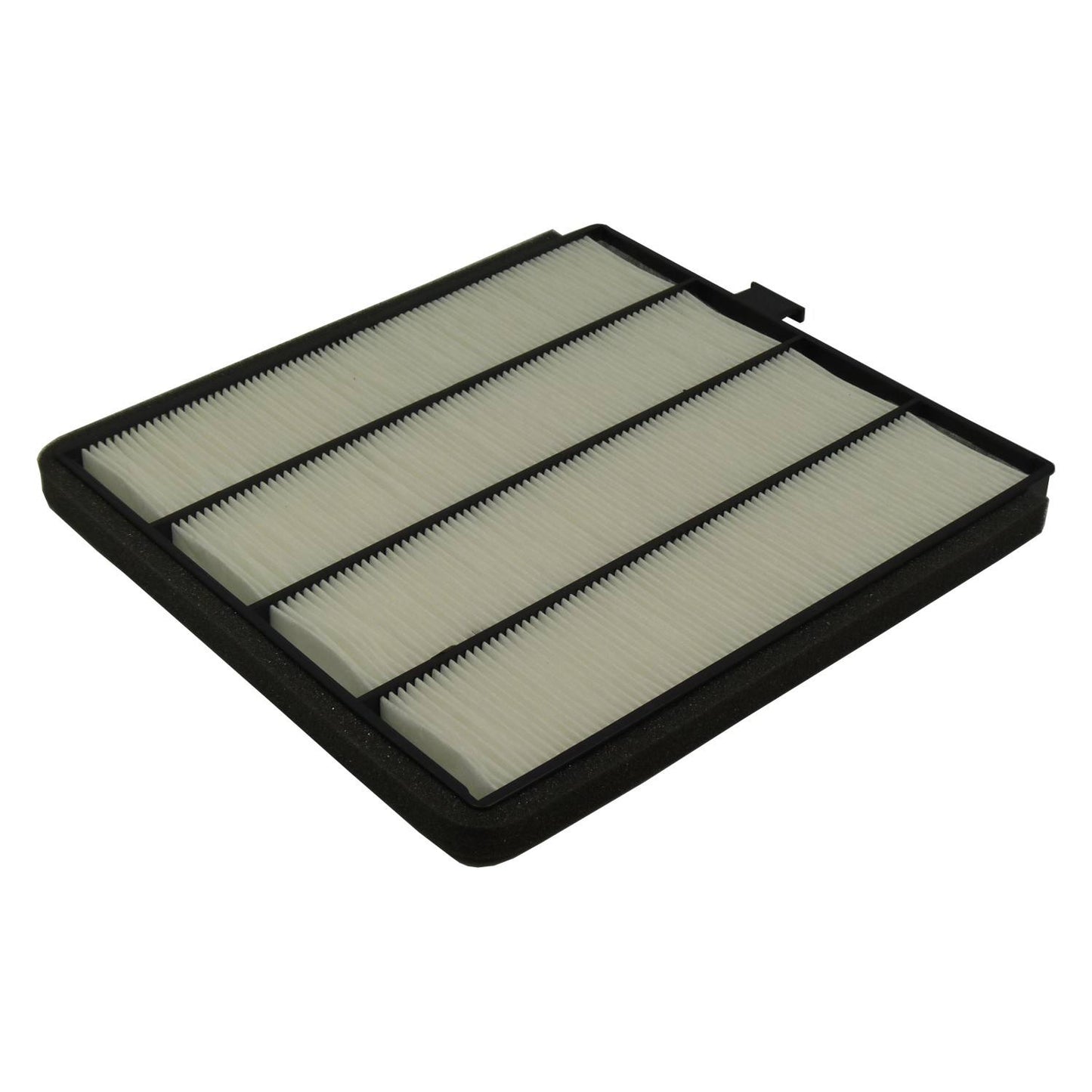 OP Parts Cabin Air Filter