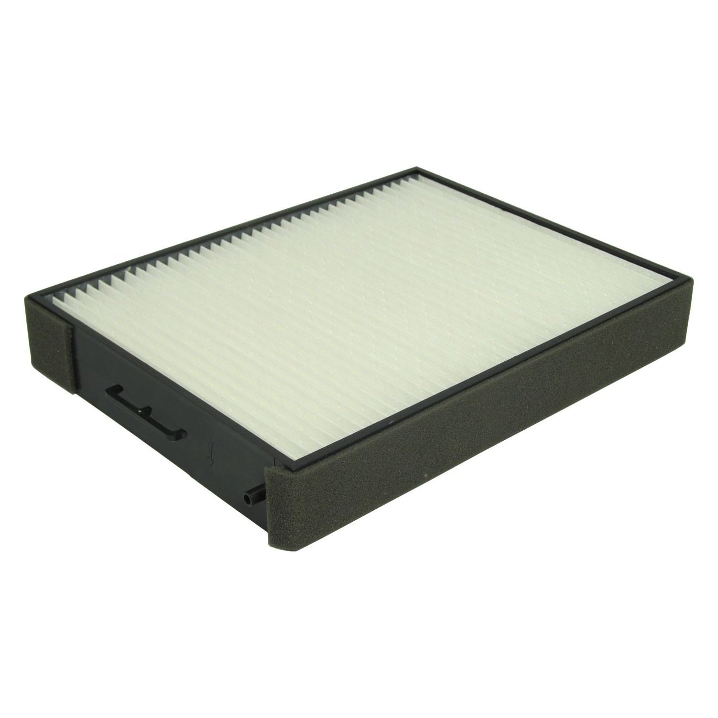 OP Parts Cabin Air Filter