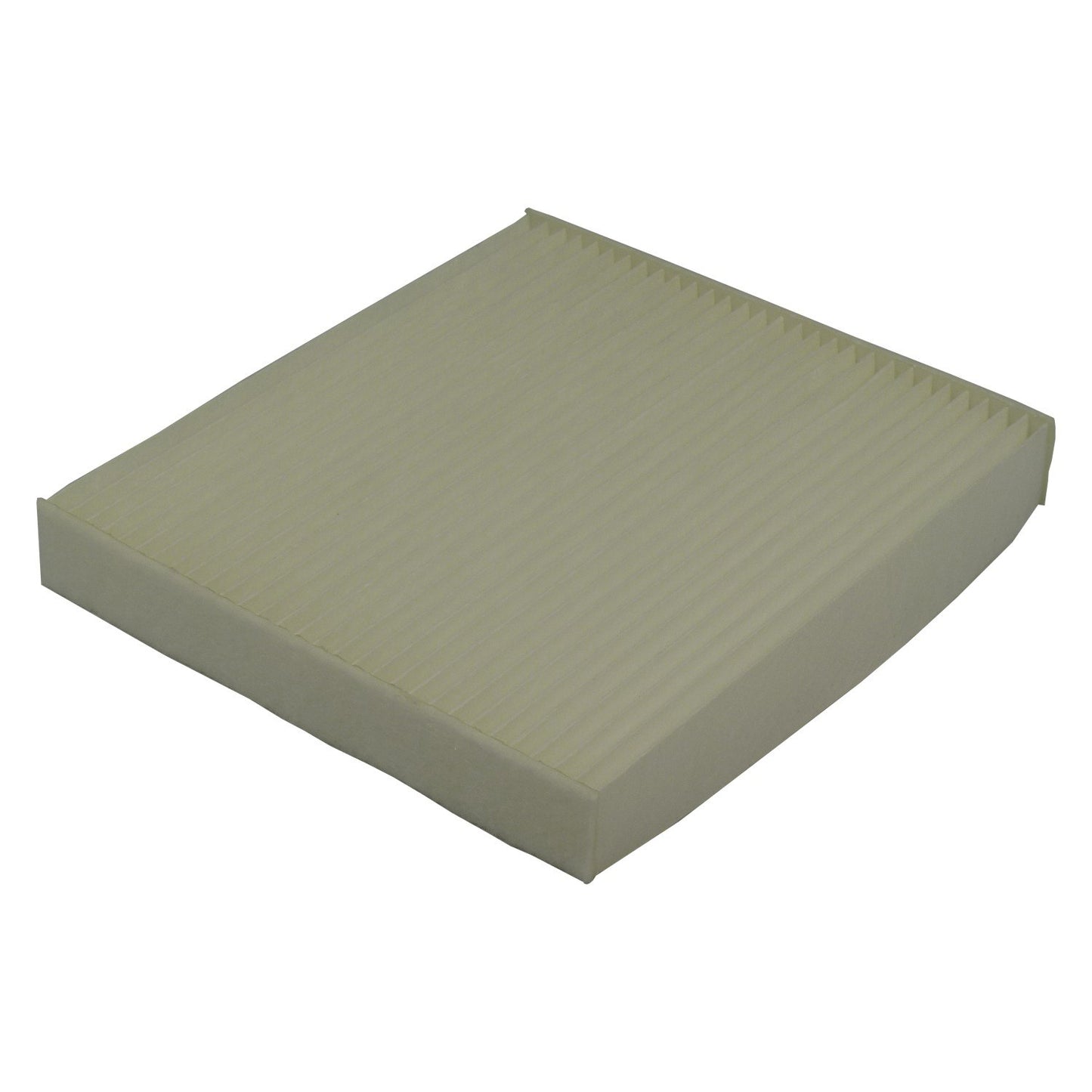 OP Parts Cabin Air Filter