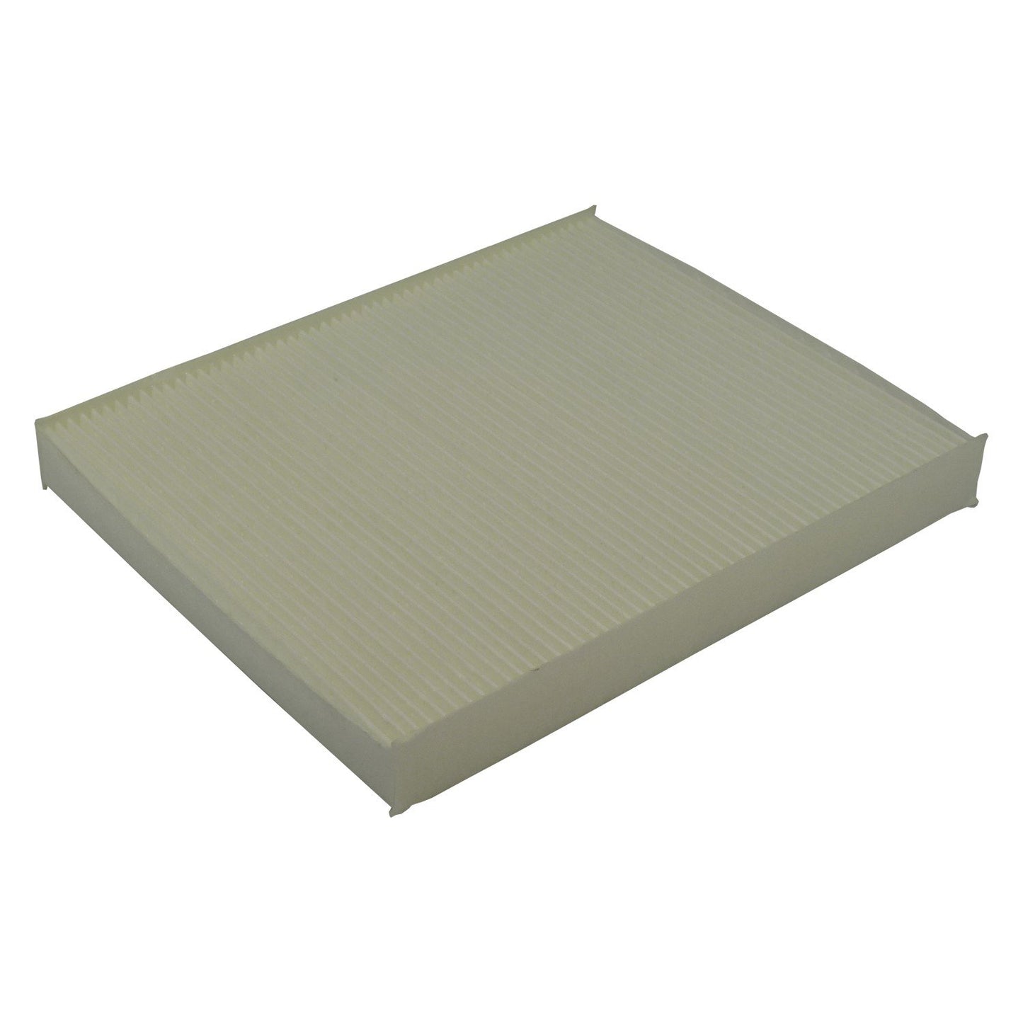 OP Parts Cabin Air Filter
