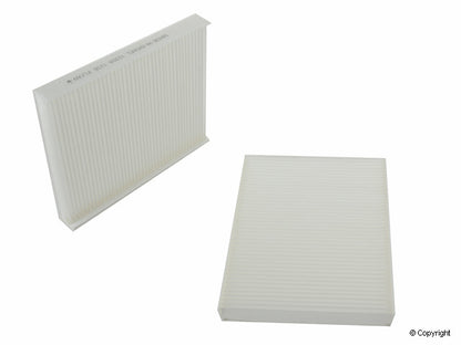 OP Parts Cabin Air Filter