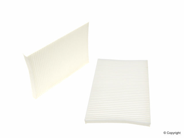 OP Parts Cabin Air Filter