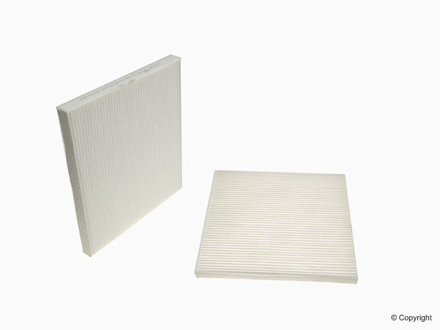 OP Parts Cabin Air Filter