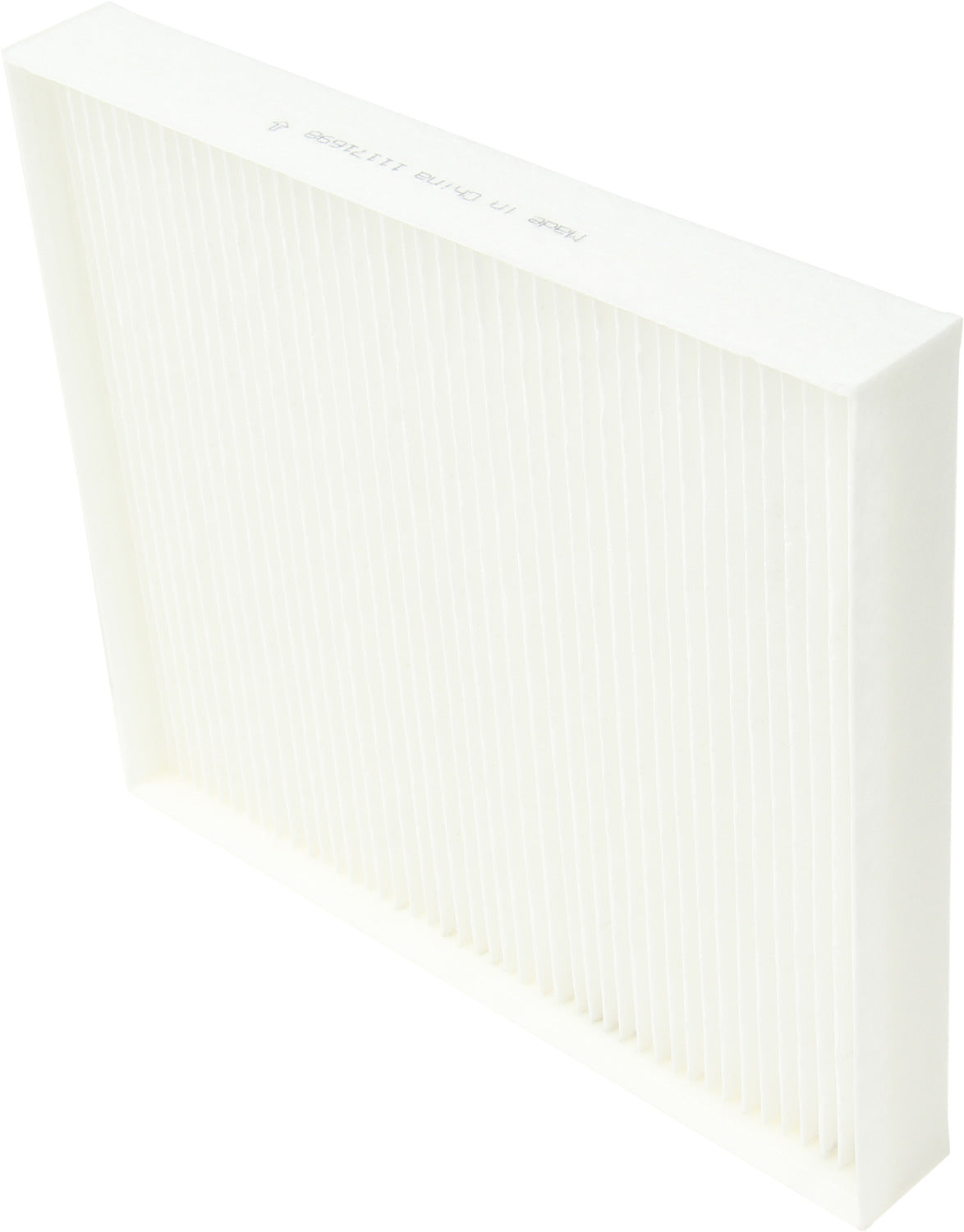 OP Parts Cabin Air Filter