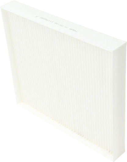 OP Parts Cabin Air Filter