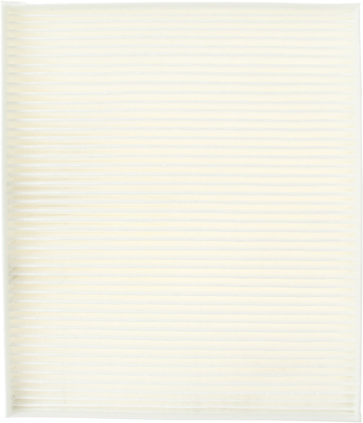 OP Parts Cabin Air Filter