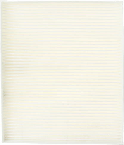 OP Parts Cabin Air Filter