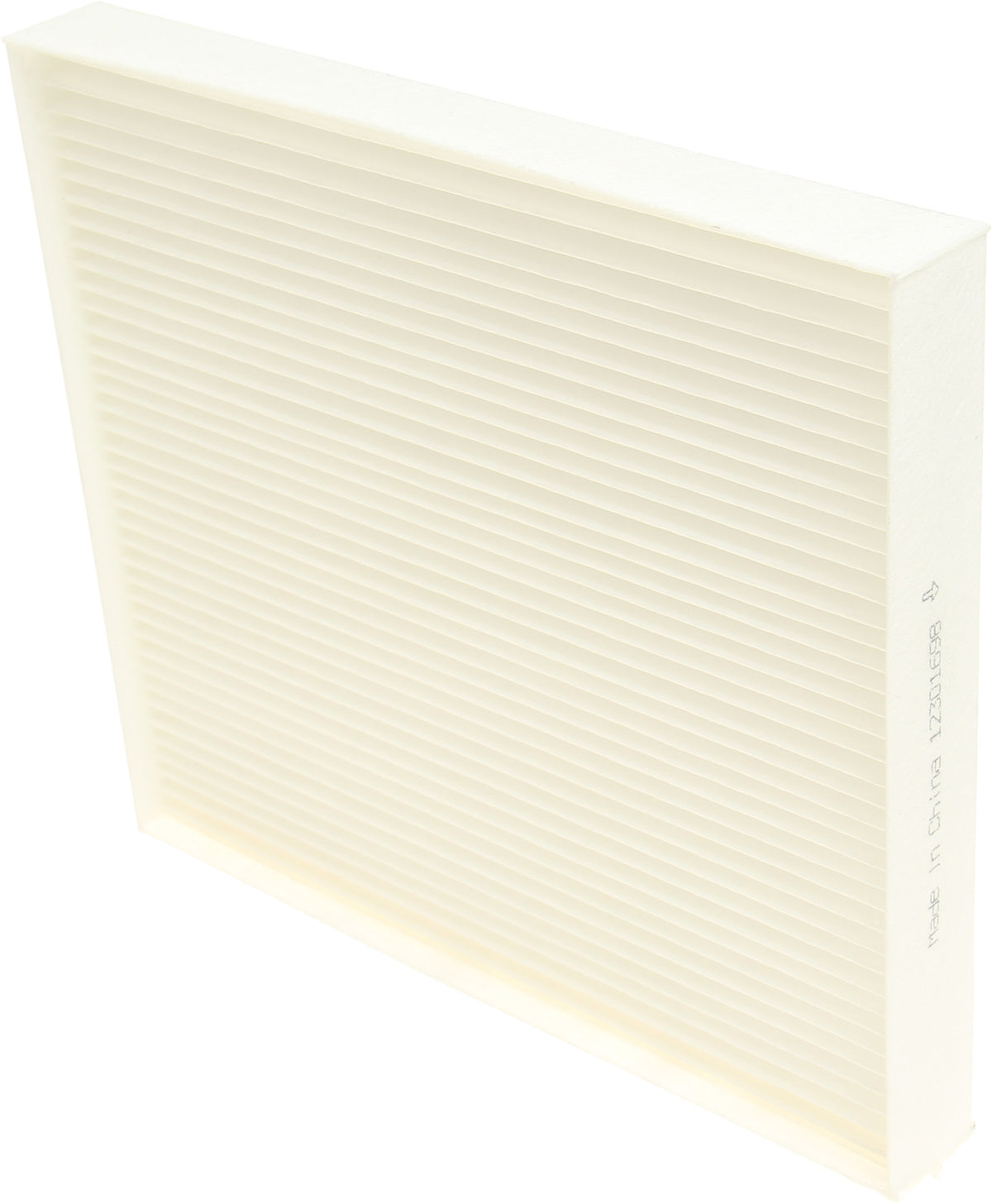 OP Parts Cabin Air Filter