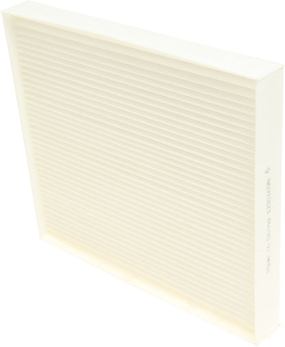 OP Parts Cabin Air Filter
