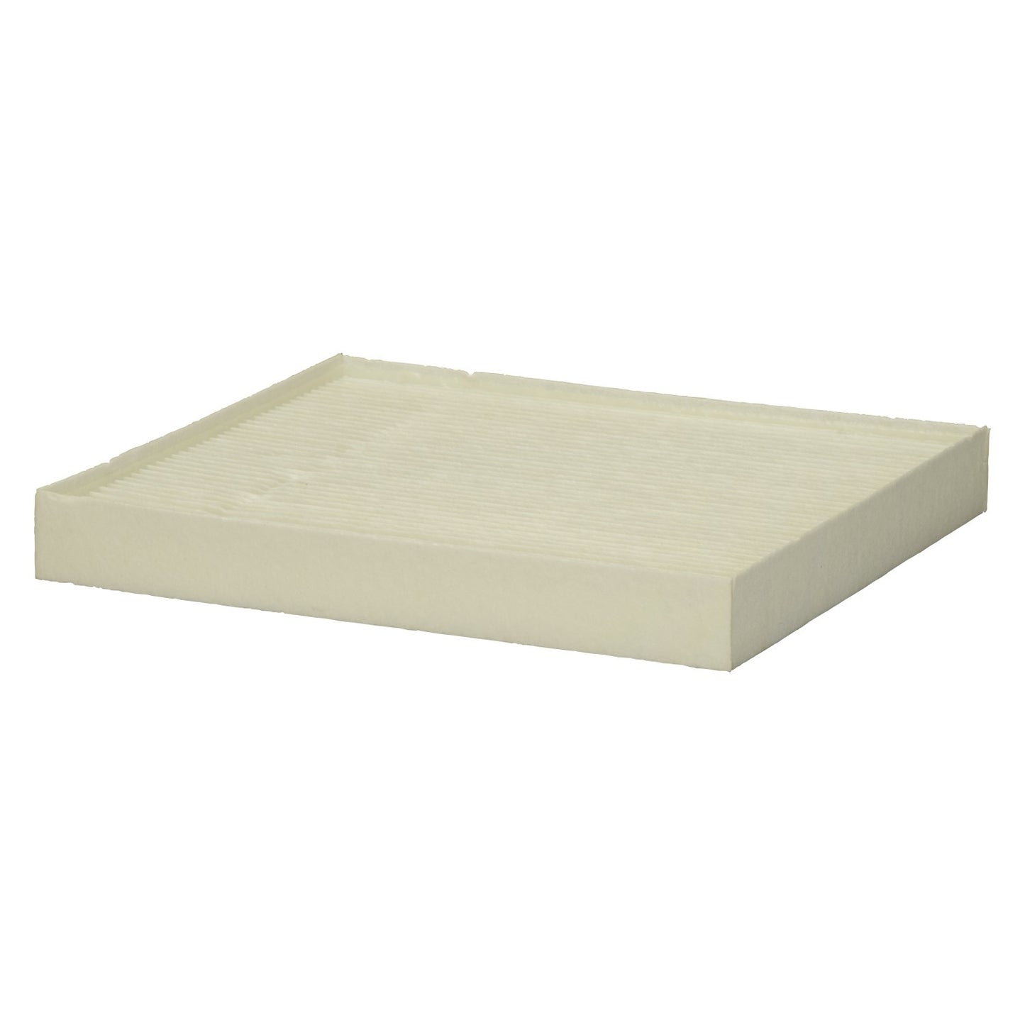 OP Parts Cabin Air Filter