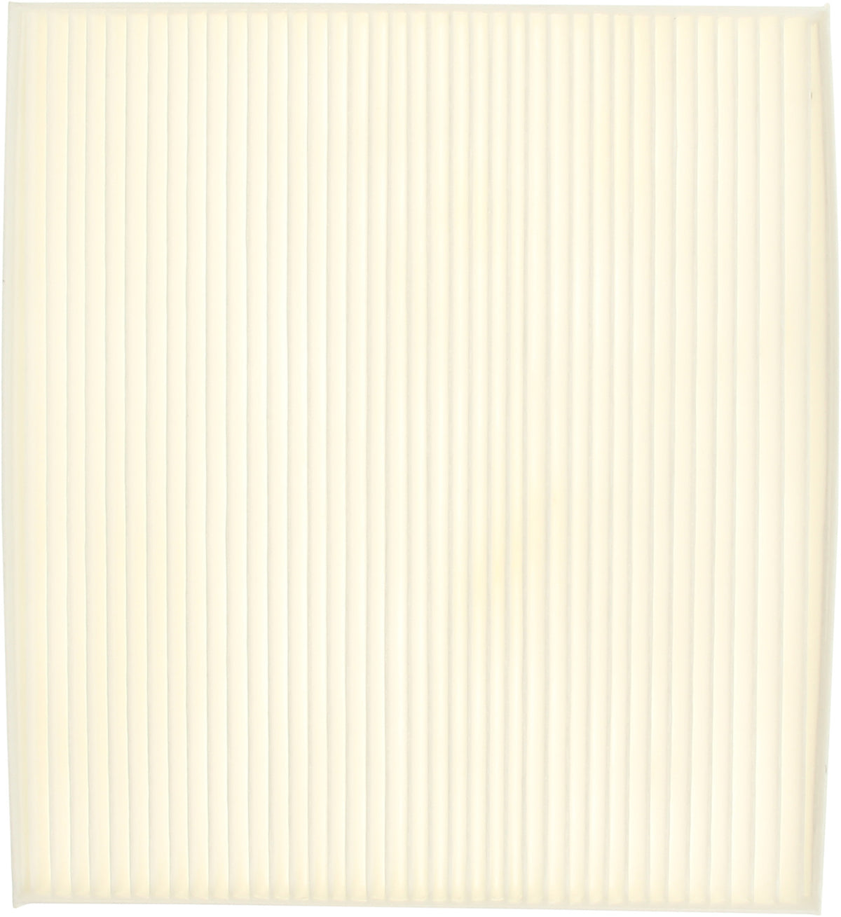 OP Parts Cabin Air Filter