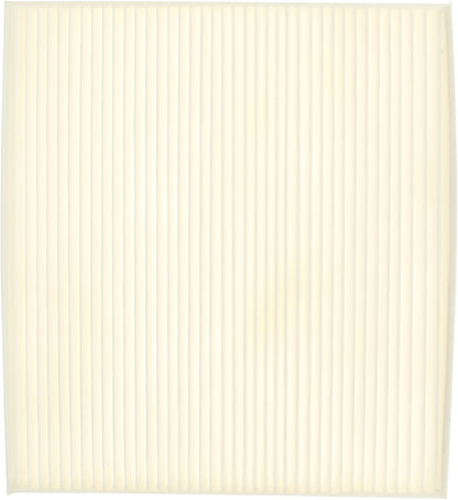OP Parts Cabin Air Filter