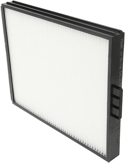 OP Parts Cabin Air Filter